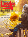 2017-Fall-Issue