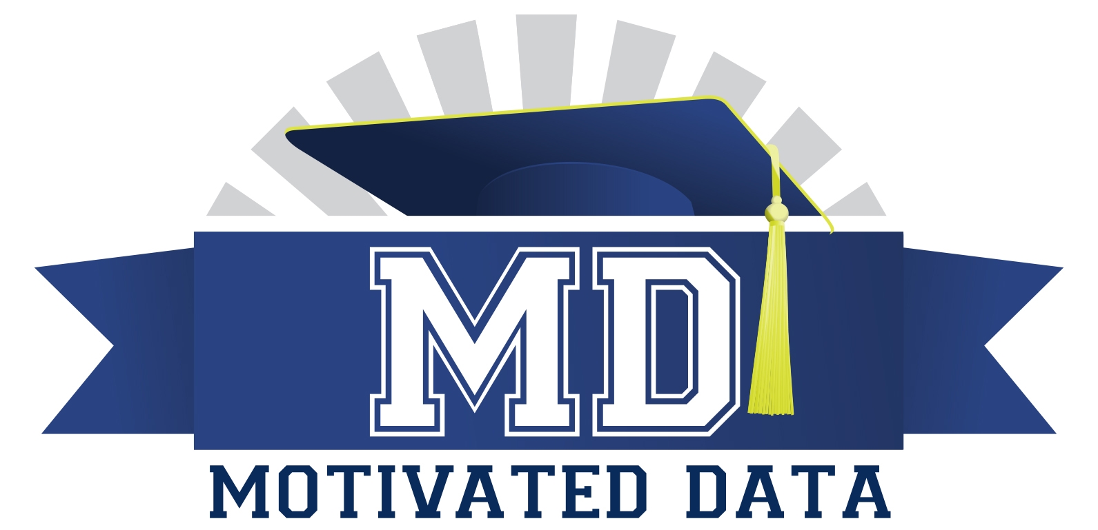 MotivatedData_Logo(LG)