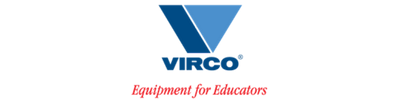virco-manufacturing
