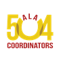ALA504-Logo