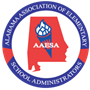 AAESA Affiliate Logo