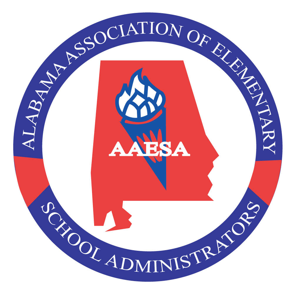 AAESA Logo