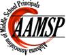 AAMSP-circularSM