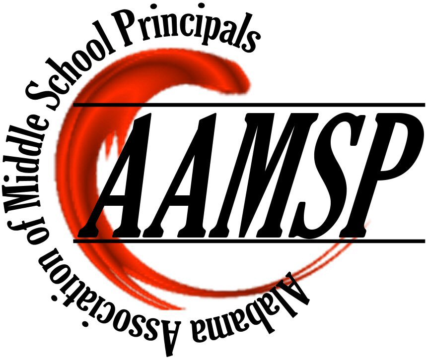 AAMSP Logo Large