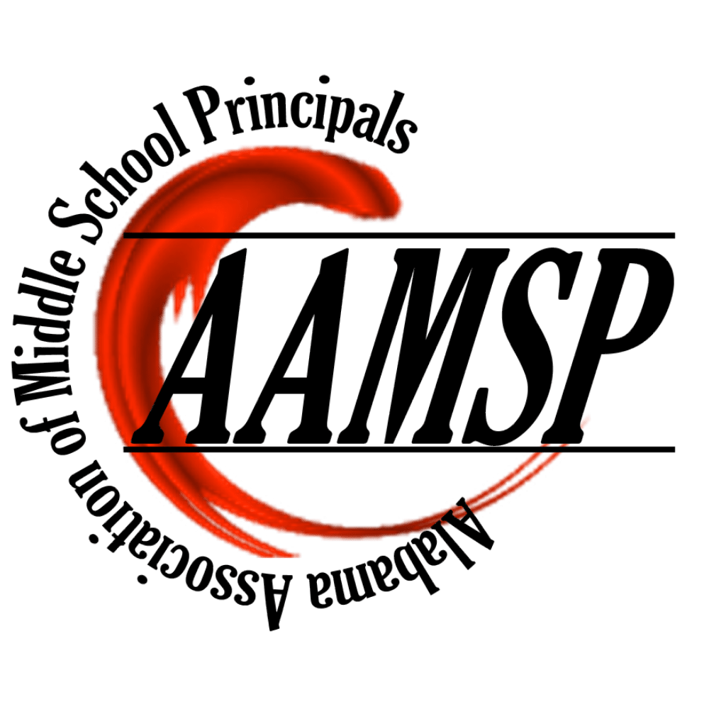 AAMSP Logo