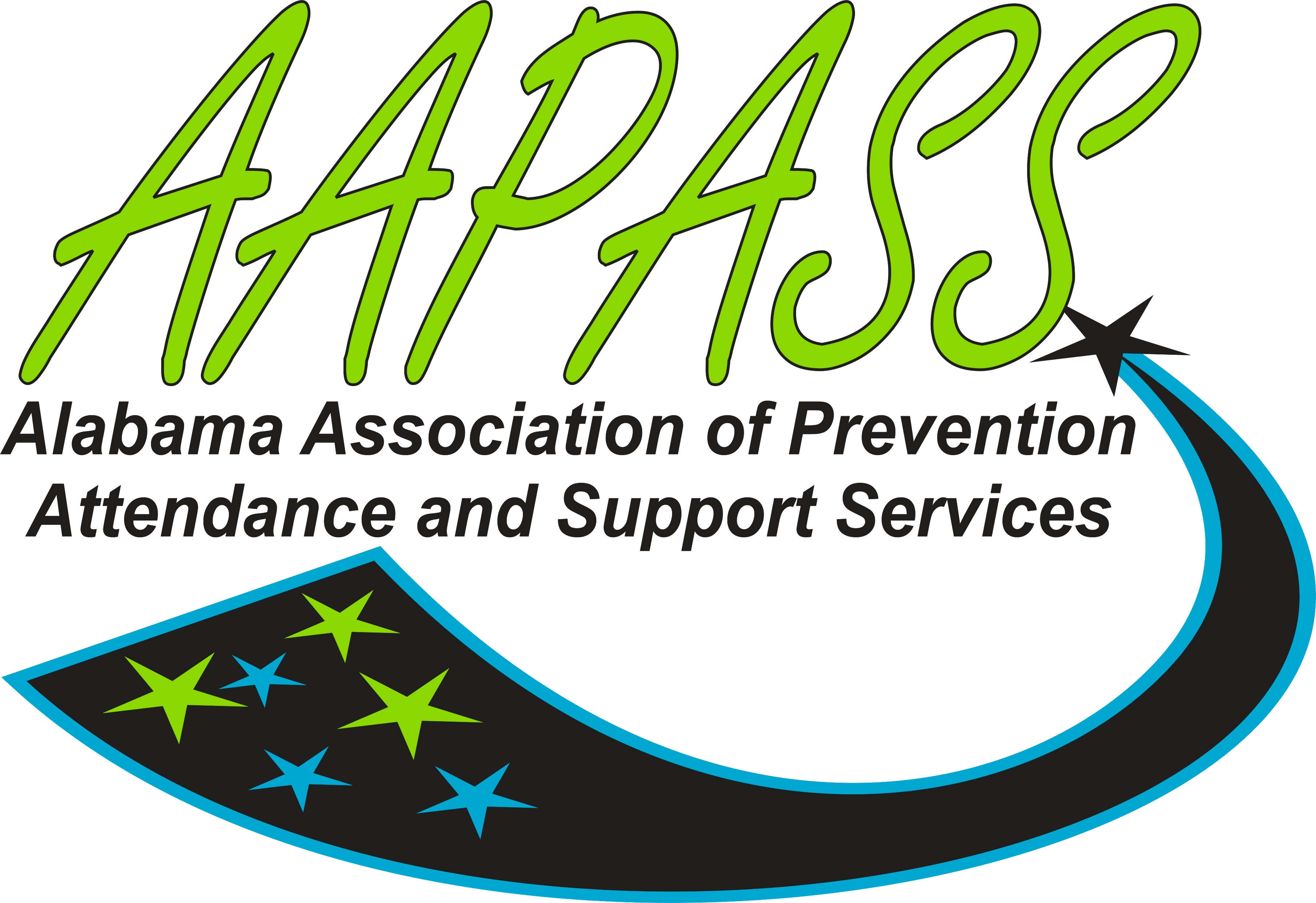 AAPASS Logo Large