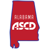 AASCD Logo