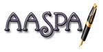 AASPA Logo
