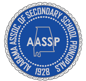 AASSP-Color-Logo-Transparent