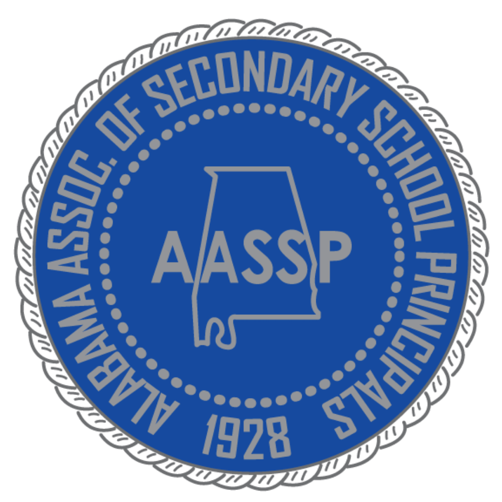 AASSP Logo