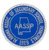 AASSP Logo