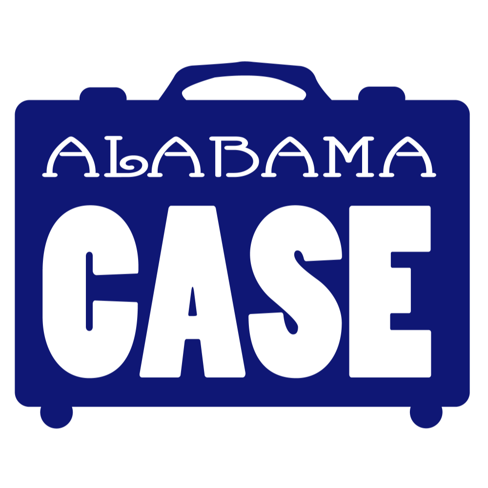 ALA-CASE Logo