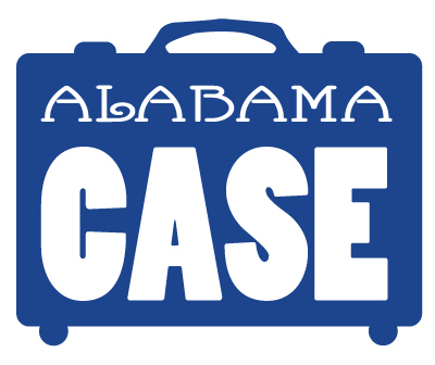 ALA-CASE Logo