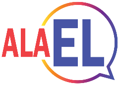 ALAEL-Logo-Outlines