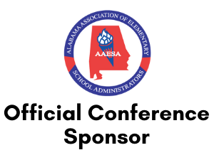 AAESA, Fall Conference, Sponsor