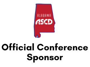 AASCD, Conference, Sponsor
