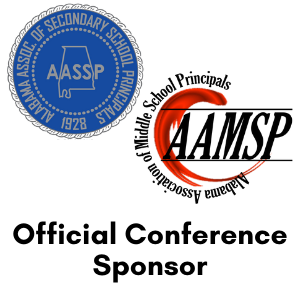 AASSP, AAMSP, Fall Conference, Sponsor