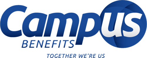 Campus Benefits Logo
