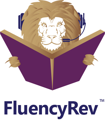 FluencyRev_Small