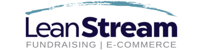 LeanStream Resource Partners Logo
