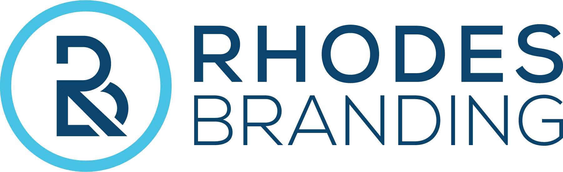 Rhodes-Branding-Logo
