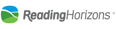 Reading Horizons Logo