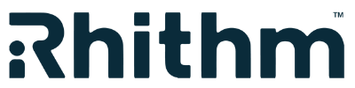 Rhithm Logo