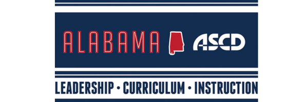 Alabama Association for Supervision and Curriculum Development (AASCD)