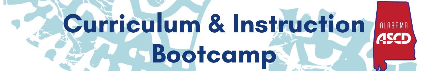 Fall Bootcamp Header