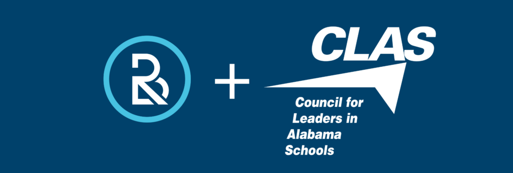 Rhodes Branding and CLAS Webinar Series