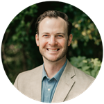 Dan Wyar | Rhodes Branding