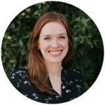 Ginny Kowalski | Rhodes Branding