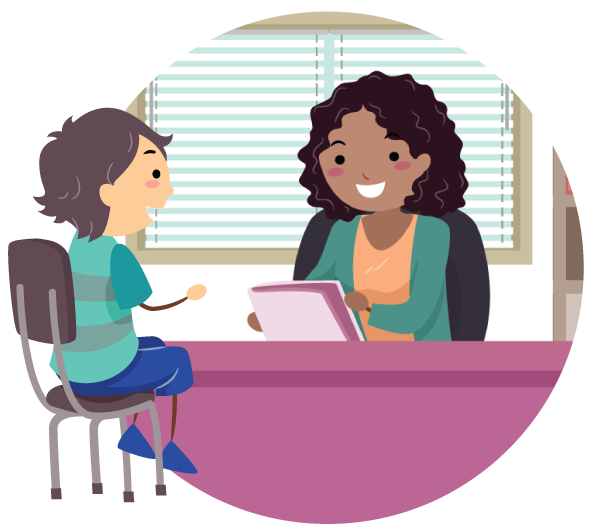 CLAS Membership Graphic