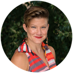 Molly McGowan Gorsuch APR | Rhodes Branding