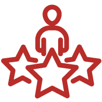 professional services