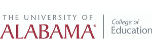 University of Alabama College of Education