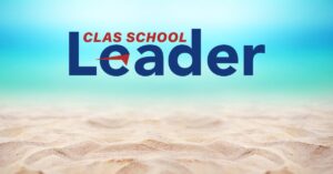 CLAS School Issue 2026 Summer Issue Featured Image