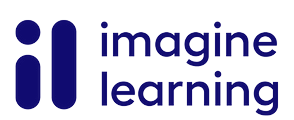 directory-imagine-learning