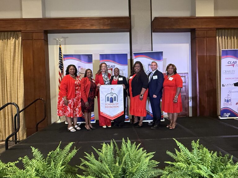 Central Elementary School