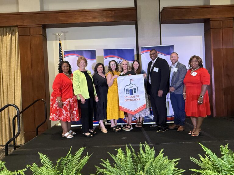 Springville High School