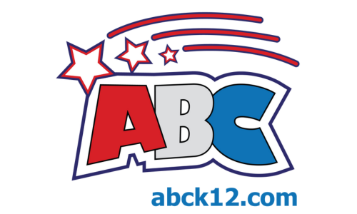 American Book Company