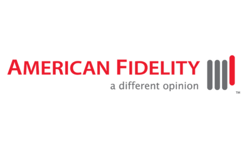 American Fidelity Assurance