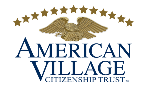 American Village Citizenship Trust