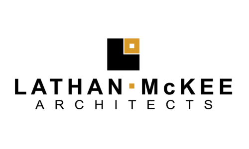 Lathan McKee Architects