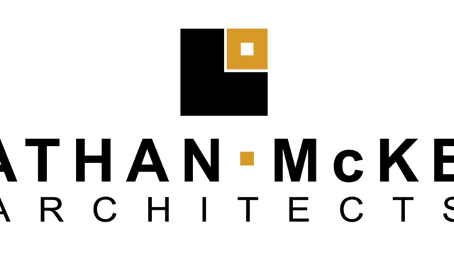 Lathan-McKee-Logo_black-and-gold