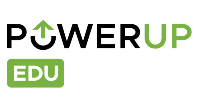 PUE004_Logo Design_Vertical_Full Color