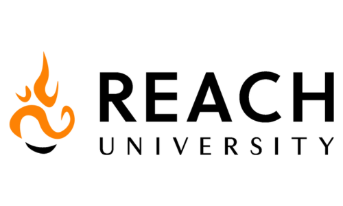 Reach University