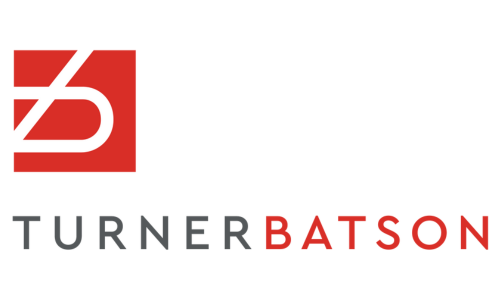 TURNERBATSON