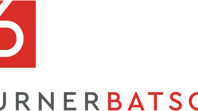 Turner-Batson-Logo_FINAL-RGB