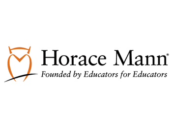Horace Mann Directory